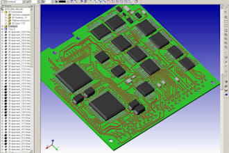 design low power ble iot devices pcb and embedded systems for pcb coding