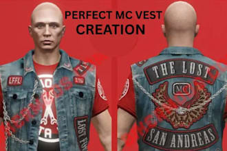 kuttes for fivem ped fivem chain fivem clothing and more kuttes for fivem ped
