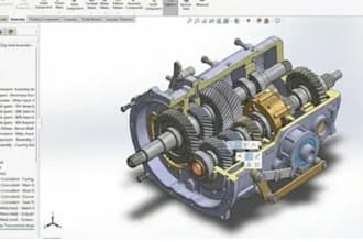 design manufacturing ready 3d cad models for your product idea and prototypes