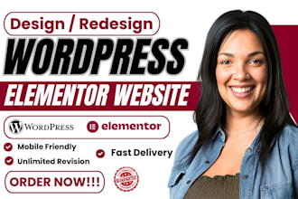 fix wordpress issues, fix wordpress errors, wordpress bug fix wordpress website