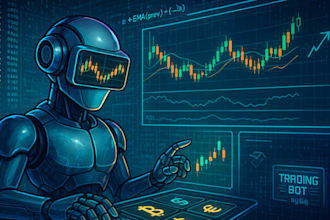 build pocket option website pocket option trading ai pocket option indicator
