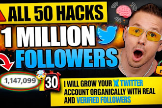 do x promotion, ai fanvue promotion, fansly pro, twitter shoutout