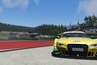 create assetto corsa livery, create assetto corsa tracks, assetto corsa car mods