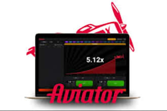 build bet website, aviator bot, bet365 bot, 1xbet bot, crash game website