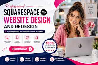 square website design square online store squarespace website design square pos