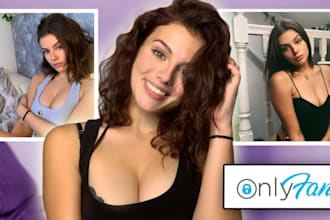 build high authority onlyfans SEO backlinks, onlyfans promotion traffic growth