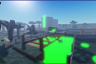 build maps for you in roblox studio