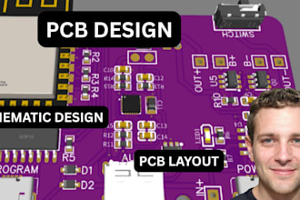 design pcb for raspberry pi compute module cm4 cm5, carrier board, cm5 io board