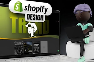 setup and manage facebook ads advertising marketing campaign