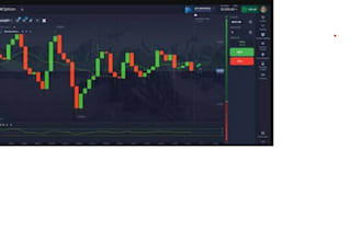 setup ai pocket option, pocket option website, pocket option trading