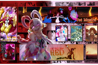design custom anime playmat, tcg playmat one piece playmat card game print ready