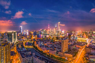 answer your questions about china that I know of