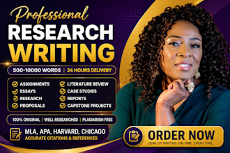 write nursing care plans, soap notes, and progress notes expertly