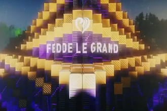 create led screen animation 3d stage lighting digital signage concert stage show