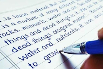 write simple urdu and english content for you