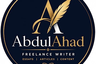 write essays, paragraphs and summaries for students