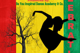 design professional flyers and marketing graphics