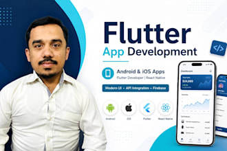 be your flutter mobile app development expert using flutterflow