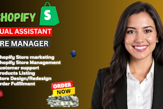 your proactive virtual assistant for seamless support