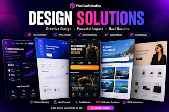 design and optimize revenuecat and superwall paywalls