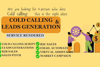 close more deals as a sales closer, sales rep, appointment setter and b2b expert