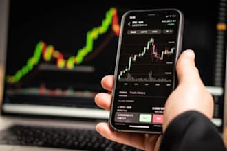 develop profitable meme coin bot, pumpfun bot, zenbot, uniswap bot, 3commas bot