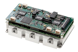 design multilayer pcb for ev battery management system bms and automotive electr
