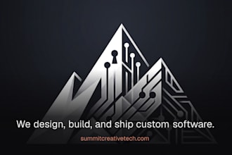 fix, debug and improve your lovable, bolt or cursor ai app