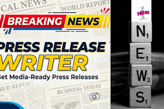 do crypto web3 token launch press release distribution blockchain press release
