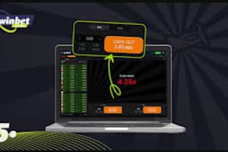 build bet website, aviator bot, bet365 bot, 1xbet bot crash game for all site