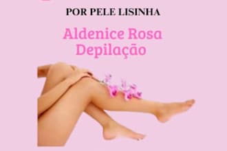 arte designer e personagens