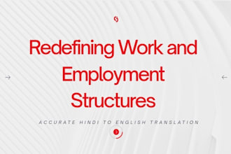 acurately translate hindi to english or english to hindi