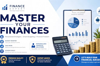 help you with personal finance, budgeting and debt management