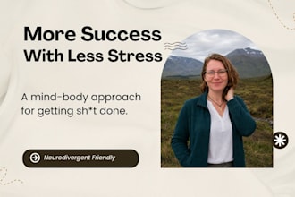help you achieve your personal goal