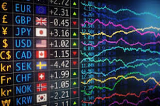 offer profitable forex trading bot, trading bot, forex bot