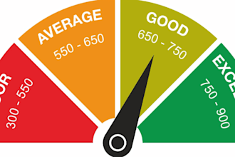 credit sweep, remove inquiry, collections, charge off, late payment boost score