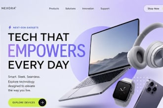 develop ai chatbot website ai webapp, ai chatbot model ai website ai tech webapp