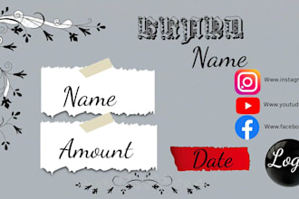 organize, analize and resume the info contained in a text
