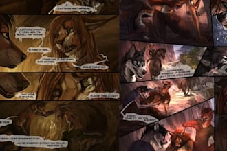 design furry comic furry art nsfw comic anime comic pixel comic manga comic