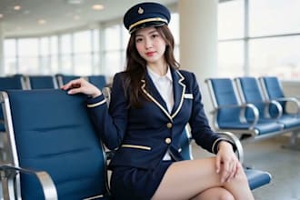 erotic 4k ai nsfw animation ai nsfw video ai onlyfans adult nsfw video vc