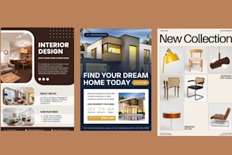 design business flyer event flyer
