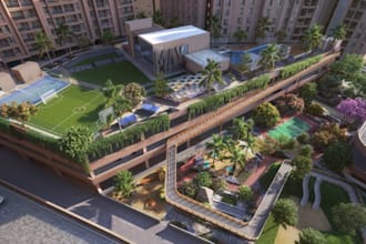renovate 3d club house interior,render architect community landscape,master plan