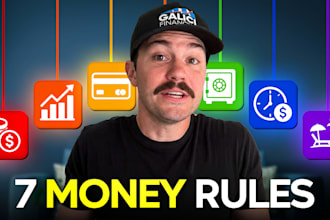 make thumbnail for youtube