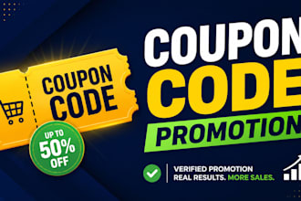 do coupon code submission, coupon marketing, deal promotion
