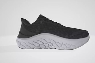 do 3d shoe design, 3d footwear modeling, 3d shoe rendering and animation