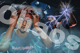 do dbd thumbnails with high quality