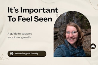 help you expand your perception and self awareness