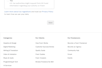 manual data entry, typing,