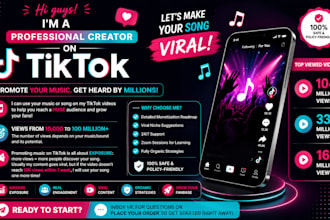 setup tik tok shop, tik tok affiliate and tiktok shop ads