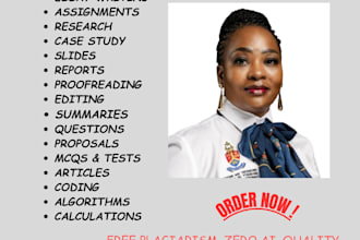 research on health science, community and public health